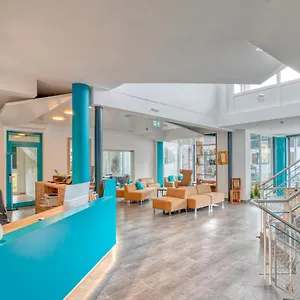 westside-hotel-garni.getmunichhotels.com/