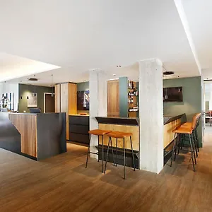 hotel-am-jakobsmarkt.com-bavaria.com/