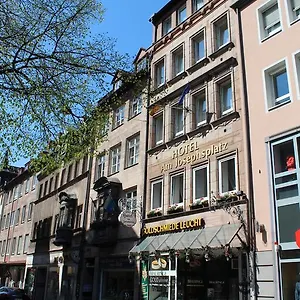 https://hotel-am-josephsplatz.com-bavaria.com