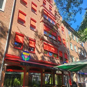 apt-victoria-boardinghouse.dusseldorf-hotel.net/