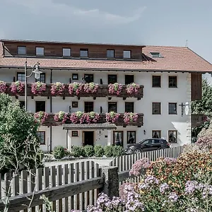 schneiderwirt.com-bavaria.com/
