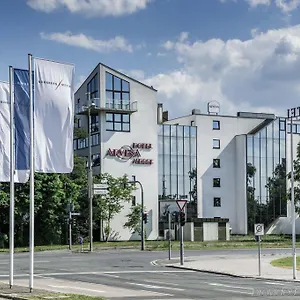 https://arvena-messe-am-messezentrum.com-bavaria.com