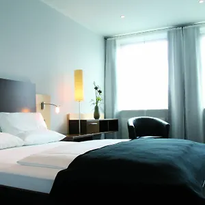 schiller5-hotel-boardinghouse.getmunichhotels.com/