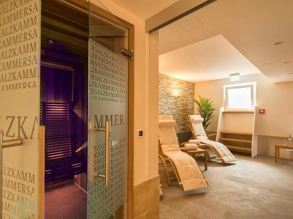 Hotel Landhaus Ammann Hannover 4*,  Germany